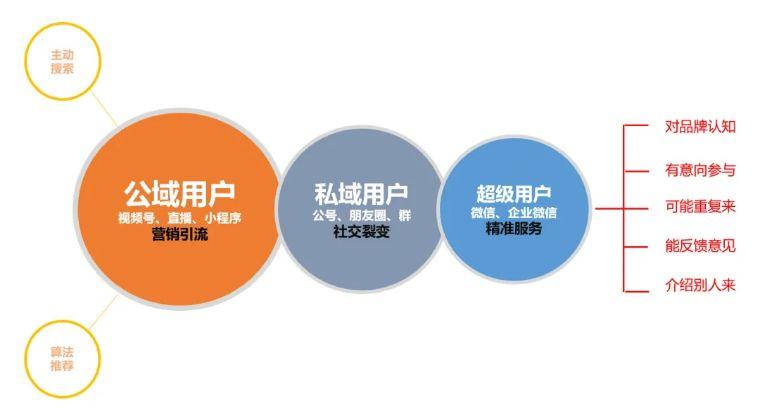 新华财经早报：9月17日