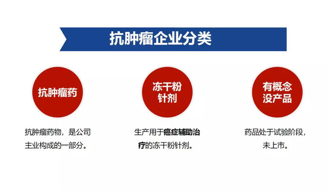 关于2025年第26-28批家电产品换新、手机等3类数码产品