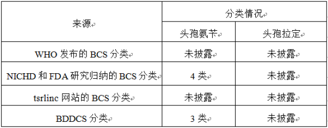 走在前 挑大梁·产业链上的山东好品牌珞石机器人：十年练就“最