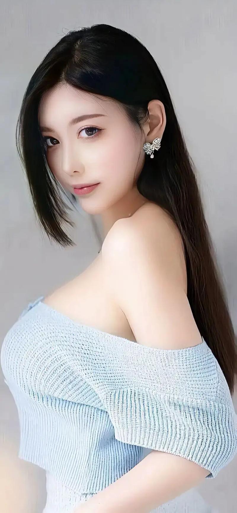 国精产品一区一区三区mbavgg MBA智库