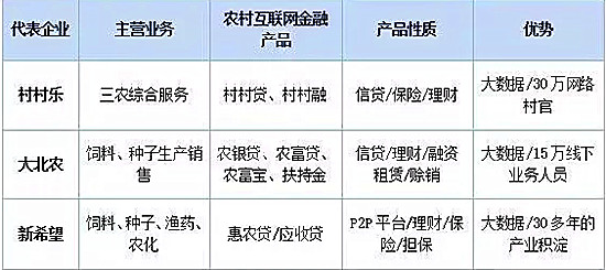 手机产业题材有那些上市企业进来了解一下！（2025926）