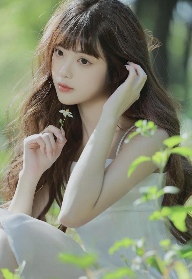 麻豆1区2产品乱码芒果 MBA智库