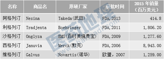 产品资讯_音箱